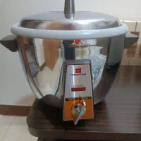 پلوپز مارک توشیبا ژاپن