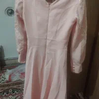 لباس مجلسی دخترانه|لباس|فلاورجان, |دیوار