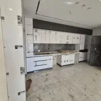 آپارتمان-سه-خواب-120-متری-اقبال-لاهوری