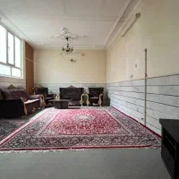 اجاره روزانه/هفتگی/ماهانه آپارتمان ۱۲۰ متری|اجارهٔ کوتاه‌مدت آپارتمان و سوئیت|سمنان, |دیوار