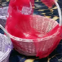 سبد شب یلدای عروس نو فروشی