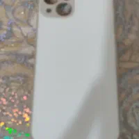 قاب گوشی آیفون ۱۳