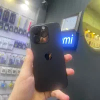 16pro Zaa 256 باتری 90%