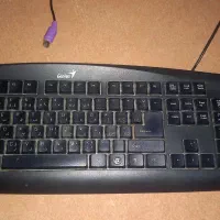 تعدادی کیبورد وموس سالم|قطعات و لوازم جانبی رایانه|زنجان, |دیوار