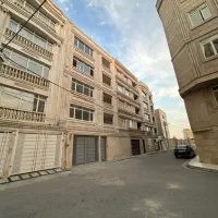 نظافت چی خانم