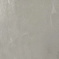 پخش کاغذ دیواری خارجی حراجی|خدمات پیشه و مهارت|آبادان, |دیوار