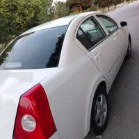 ام وی ام ۵۳۰