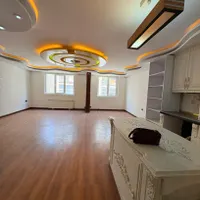 ۱۰۰متر۲خ_تکواحدی_سازمان برنامه مرکزی