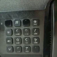 فروش خط تلفن ثابت رند کوثر