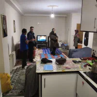 فروش-آپارتمان-60-متری-ارکیده-4-بیات-بومهن