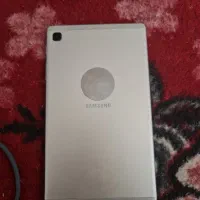 تبلت سامسونگ|تبلت|سنندج, |دیوار