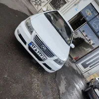 لیفان 620 مدل 1390|خودرو سواری و وانت|سراب, |دیوار
