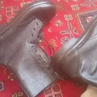 لباس سرباز مرزبانی|لباس|زابل, |دیوار