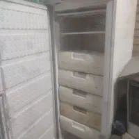 یخجال