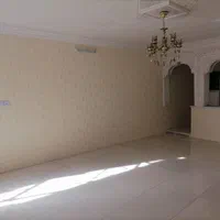 خانه ویلایی دو طبقه مستقل|فروش خانه و ویلا|مشهد, کلاهدوز|دیوار