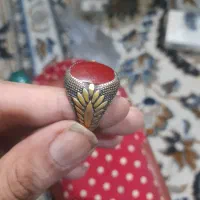 انگشترهای نقره|جواهرات|فولادشهر, A2|دیوار