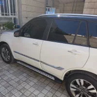 x33s|خودرو سواری و وانت|امیدیه, |دیوار