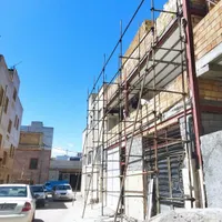 داربست فلزی|خدمات پیشه و مهارت|ایلام, |دیوار