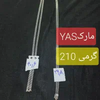 زنجیر نقره ایتالیا ترک دستبند پالهنگ بنگل انگشتر|جواهرات|ری, منصوریه منگل|دیوار