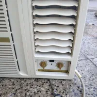 کولر‌مدیا‌18هزار‌‌دوفصل‌کار‌کرده فروش‌بخون‌بعد‌