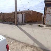 خانه ویلایی