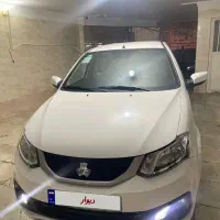 ساینا S مدل 1403