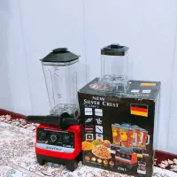 وسایل برقی سشوار گوشت کوب،همزن ،خرد کن،اتو مو