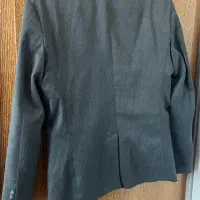 کت طوسی تک سایز۵۰|لباس|اصفهان, فرح آباد|دیوار