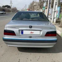 پژو پارس|خودرو سواری و وانت|شهریار, شهرک نماز (دینار آباد)|دیوار