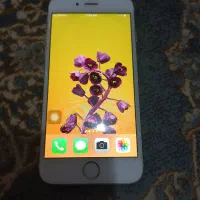 گوشی آیفون ۶