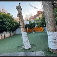 دریافت مدرک تحصیلی ( نهم - دیپلم -لیسانس)|خدمات آموزشی|شیراز, تپه تلویزیون|دیوار