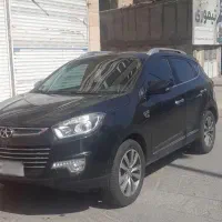 جک s5نیوفیس مدل ۴۰۱