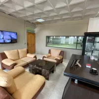 سوله ۶۵۰ متری،محدوده پیکره صنعتی برخیابان اصلی|اجارهٔ دفتر صنعتی، کشاورزی، تجاری|چابهار, |دیوار