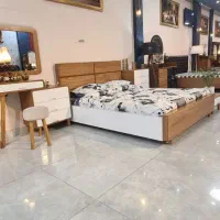 استخدام ادمین فروشگاه حضوری