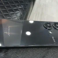 نوت 13پر‌و