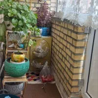 آپارتمان مسکونی 78متری|فروش آپارتمان|نمین, |دیوار