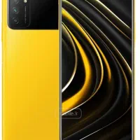 poco m3