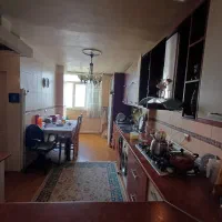 120-متر-2-خوابه