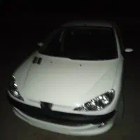 ماشین سوار|فعالیت داوطلبانه تحقیقاتی|کرمانشاه, |دیوار