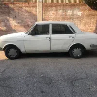 پیکان سواری