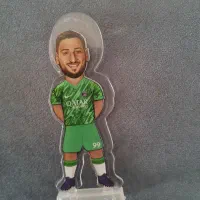 کیمدی|کلکسیون و سرگرمی|مشهد, تربیت (صدف)|دیوار