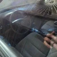 ماکسیما ۸۷ بدون رنگ|خودرو سواری و وانت|کرج, شاهینویلا|دیوار