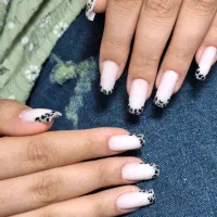 تخفیف ویژه ۲۵۰|آرایشی، بهداشتی، درمانی|نظرآباد, نظرآباد|دیوار