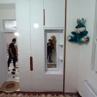 کابینت سازی آوان|خدمات پیشه و مهارت|کرمانشاه, |دیوار