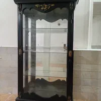 ویترین وگازوتخت