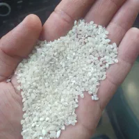 نیمدانه برنج گرده