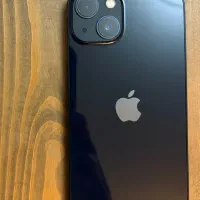 آیفون ۱۳ نرمال پارت نامبر zaa