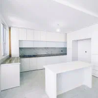 160متر/دومعبر/صفر/پارکینگ بدون مزاحمت/تکمیل خیام|فروش آپارتمان|مشهد, امیر|دیوار