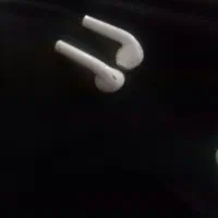 ارپاد وپنکه سالم|لوازم جانبی موبایل و تبلت|مشگین شهر, |دیوار