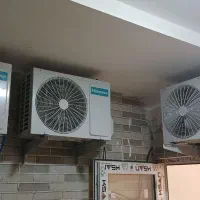 نصاب کولرگازی